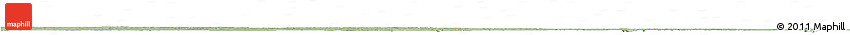 Savanna Style Horizon Map of ZIP Code 60532
