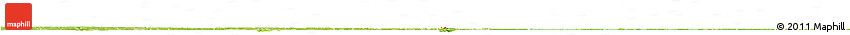 Physical Horizon Map of ZIP Code 60603