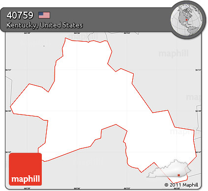 free-fancy-silver-style-simple-map-of-40759.jpg