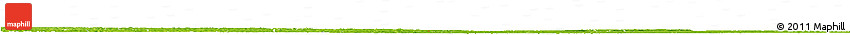 Physical Horizon Map of ZIP Code 71201
