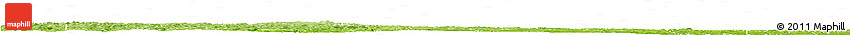 Physical Horizon Map of ZIP Code 01590