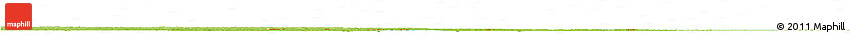 Physical Horizon Map of ZIP Codes Starting with 482