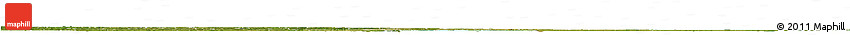 Satellite Horizon Map of ZIP Code 48210