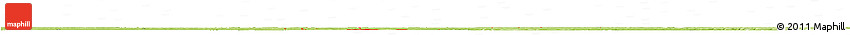 Physical Horizon Map of ZIP Codes Starting with 551