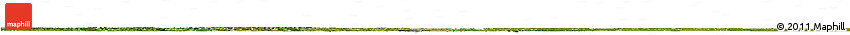 Satellite Horizon Map of ZIP Code 63136