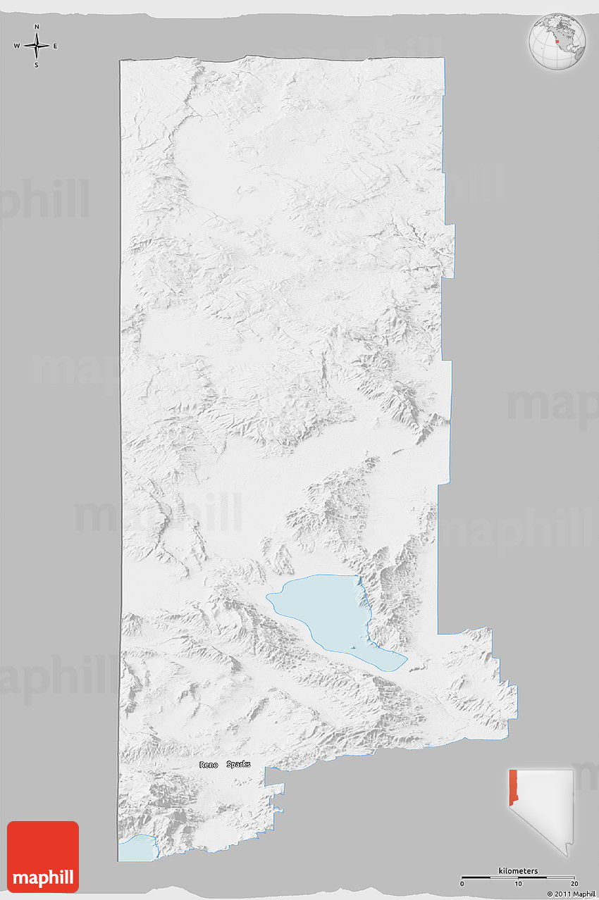 gray county asian singles Find menus, reviews, maps, and delivery information for asian restaurants (gray county) in texas. gray county asian singles Find menus, reviews, maps, and delivery information for asian restaurants (gray county) in texas.