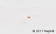 Satellite Panoramic Map of ZIP code 07305, cropped outside