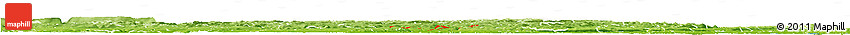 Physical Horizon Map of ZIP Code 07931