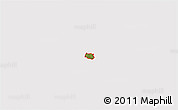 Satellite 3D Map of ZIP code 07940, cropped outside