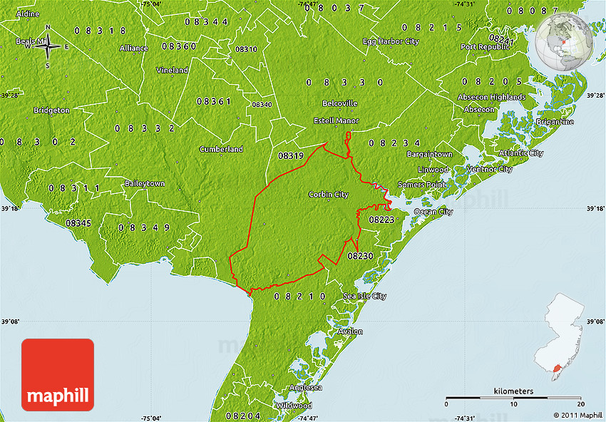 98225 Plus 4 Zip Code Map Map vrogue.co