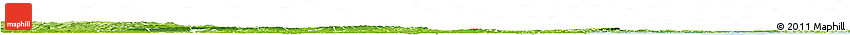 Physical Horizon Map of ZIP Code 10314
