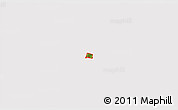 Satellite 3D Map of ZIP code 10471, cropped outside
