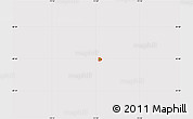 Physical Map of ZIP code 11225, cropped outside