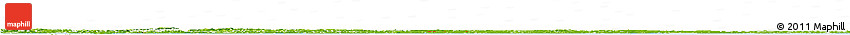 Physical Horizon Map of ZIP Code 11590