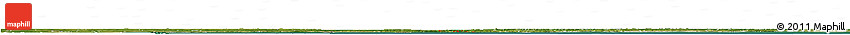 Satellite Horizon Map of ZIP Code 28467