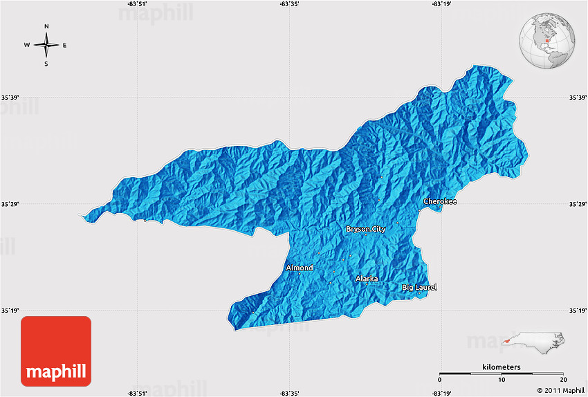 political-map-of-swain-county-cropped-outside