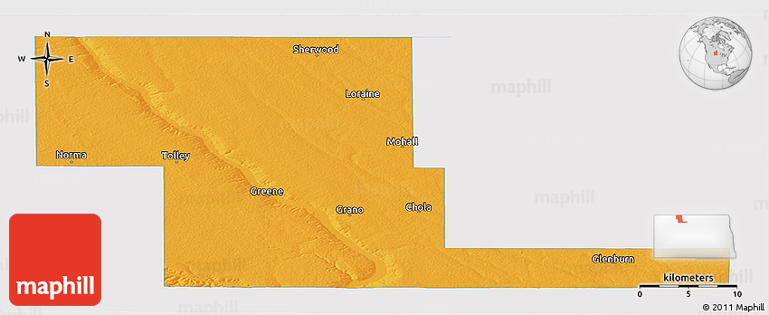 singles in dakota county Find one story houses for sale in dakota county, mn tour the newest single story homes & make offers with the help of local redfin real estate agents. singles in dakota county Find one story houses for sale in dakota county, mn tour the newest single story homes & make offers with the help of local redfin real estate agents.