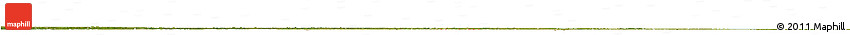 Satellite Horizon Map of ZIP Code 43605