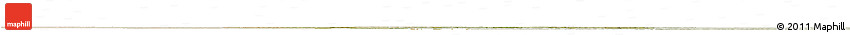 Satellite Horizon Map of Logan County, lighten