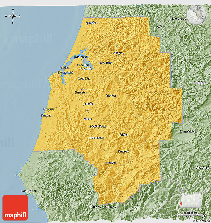 savanna-style-3d-map-of-coos-county