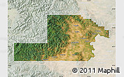 Singles in yamhill oregon