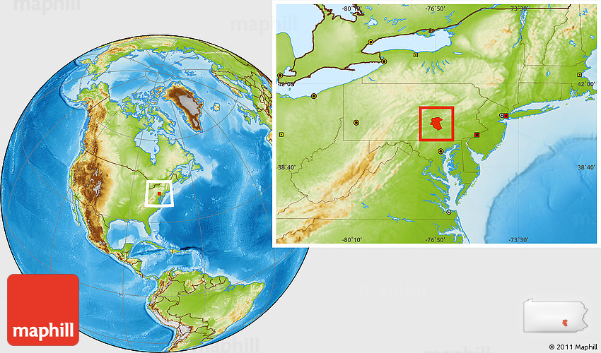 Dauphin County Zip Code Map United States Map