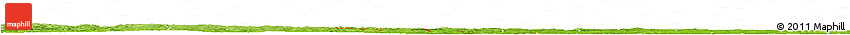 Physical Horizon Map of ZIP Codes Starting with 029