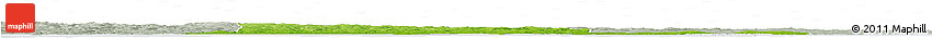 Physical Horizon Map of Rhode Island, lighten, semi-desaturated Physical Horizon Map of Rhode Island, lighten, semi-desaturated