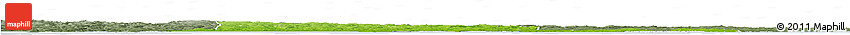 Physical Horizon Map of Rhode Island, semi-desaturated Physical Horizon Map of Rhode Island, semi-desaturated