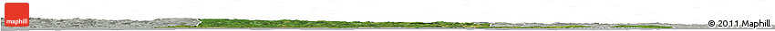 Satellite Horizon Map of Rhode Island, lighten, semi-desaturated Satellite Horizon Map of Rhode Island, lighten, semi-desaturated