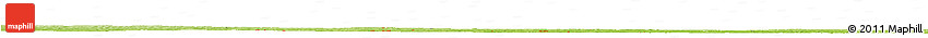 Physical Horizon Map of ZIP Codes Starting with 761