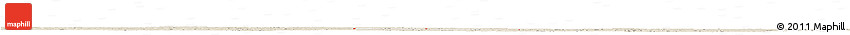 Classic Style Horizon Map of ZIP Code 76249
