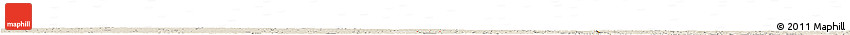 Classic Style Horizon Map of ZIP Code 77041