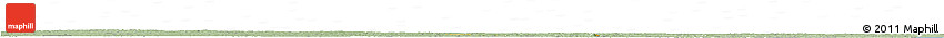 Savanna Style Horizon Map of ZIP Code 77066
