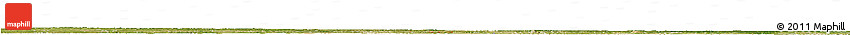 Satellite Horizon Map of ZIP Code 77086