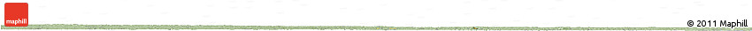 Savanna Style Horizon Map of ZIP Code 77086