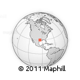 Where is ZIP code 77339 located? Outline Map of ZIP Code 77339