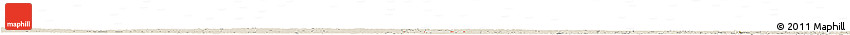 Classic Style Horizon Map of ZIP Code 77449