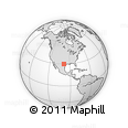 Where is ZIP code 78006 located? Outline Map of ZIP Code 78006
