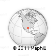 Where is ZIP code 78028 located? Outline Map of ZIP Code 78028