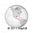 Where is ZIP code 78225 located? Outline Map of ZIP Code 78225