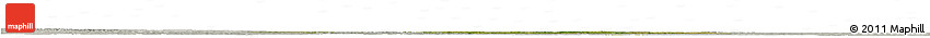 Satellite Horizon Map of Bastrop County, lighten, semi-desaturated