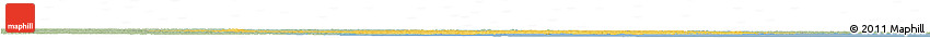 Savanna Style Horizon Map of Brazoria County