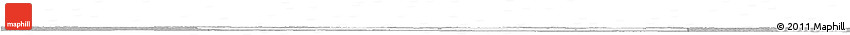 Gray Horizon Map of Frio County