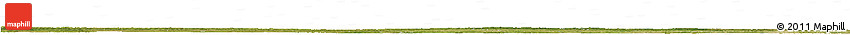 Satellite Horizon Map of Waller County