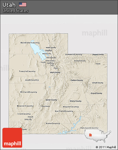 Dating utah county