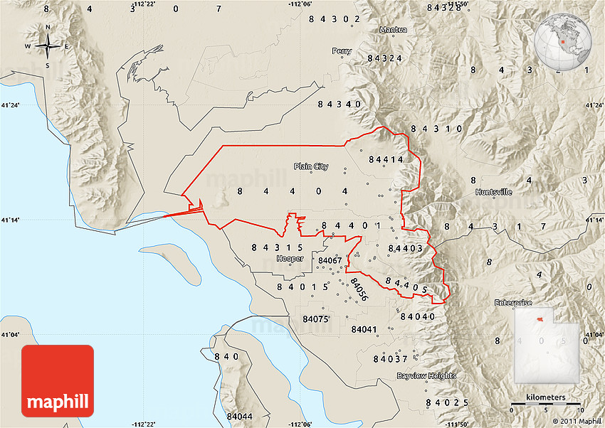 shaded-relief-map-of-zip-codes-starting-with-844