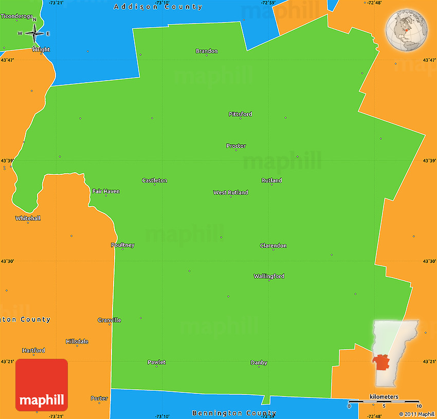 Rutland Ma Zip Code Map United States Map