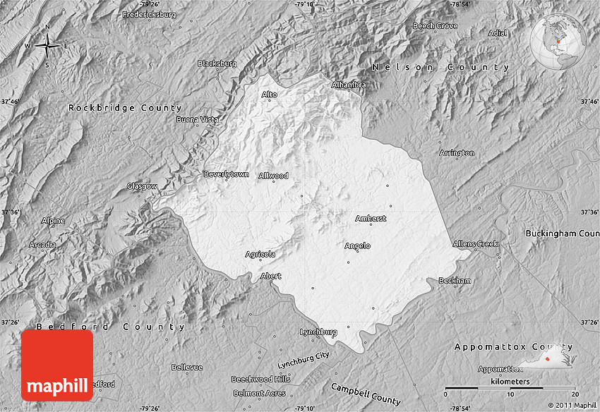 Amherst Ma Zip Code Map United States Map