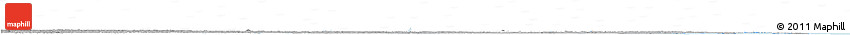 Gray Horizon Map of Chesapeake City